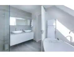 Najlepsze środki do czyszczenia łazienki – jak wybrać ekologiczne rozwiązania?