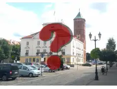 Kto na burmistrza w Pułtusku? Czekamy na Państwa propozycje!