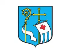 XV Dni Patrona Pułtuska