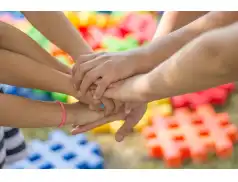 Organizacje OPP z terenu powiatu pułtuskiego. Potrzebujesz pomocy? Poproś o pomoc w ramach 1%