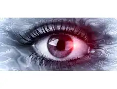 Piękne i długie rzęsy marzenie każdej kobiety