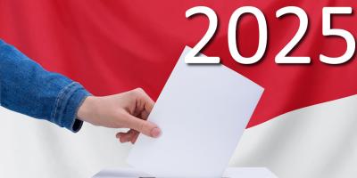 Wybory prezydenckie 2025 w powiecie pułtuskim: Nawrocki zdeklasował rywali