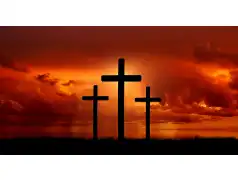 Czy w Wielki Piątek będziemy pracować? Święta i dni ustawowo wolne od pracy w 2019 roku