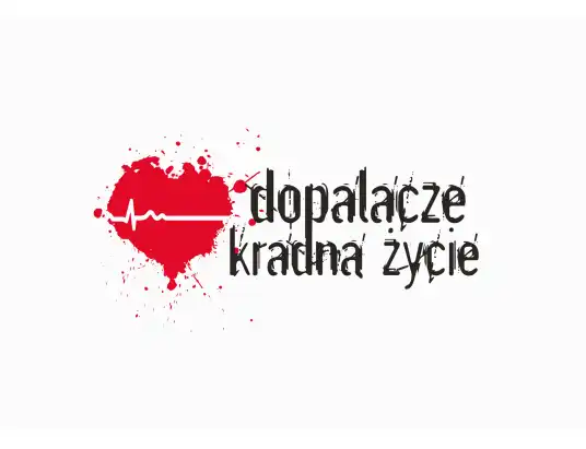 Dopalacze to biznes, a dla Ciebie śmiertelne niebezpieczeństwo!