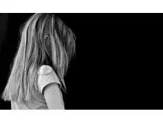 Mężczyzna z Pułtuska oskarżony o molestowanie dziewczynki