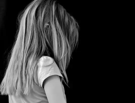 Mężczyzna z Pułtuska oskarżony o molestowanie dziewczynki