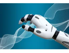 Festiwal „Nauka z Pałacem w tle” 2025 już w najbliższy weekend w Jabłonnie