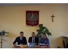 Będą przydomowe oczyszczalnie ścieków w gminie Winnica