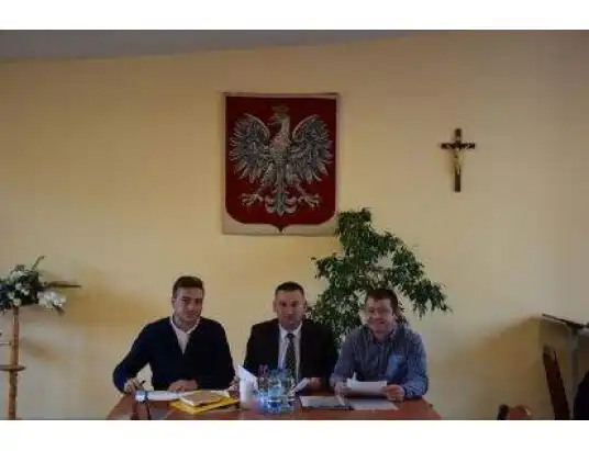 Będą przydomowe oczyszczalnie ścieków w gminie Winnica