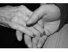 Pielęgnacja skóry w różnych etapach życia, Dbanie o urodę w każdym wieku