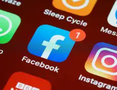 Dlaczego warto reklamować się na Facebooku?