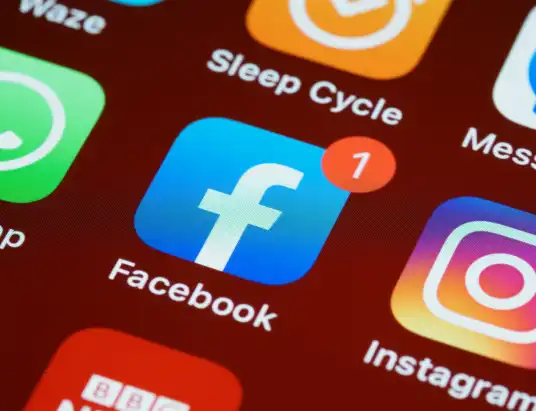 Dlaczego warto reklamować się na Facebooku?