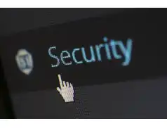 Jak się chronić przed oszustwami w Internecie?