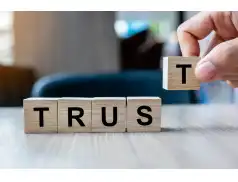 Bariera zaufania. Dlaczego niektóre znaki zodiaku częściej zamykają się w swoim świecie?