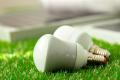 309 nowych lamp LED w pułtuskiej „Czwórce”. Modernizacja za ponad 146 tys. zł