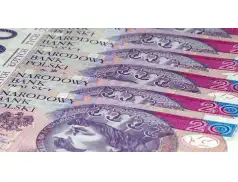 2 mln zł kredytu zaciągnie Gmina Pułtusk