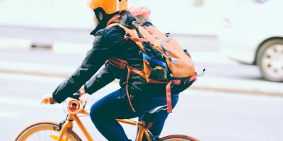 Policyjne działania prewencyjno - kontrolne w powiecie pułtuskim