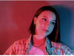 Domowe sposoby na porost włosów