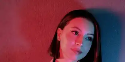 Domowe sposoby na porost włosów