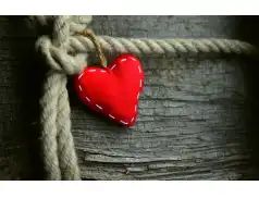 Walentynki w Pułtusku