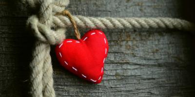 Walentynki w Pułtusku