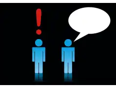 Pułtusk - miasto bez perspektyw? II