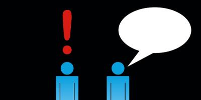 Pułtusk - miasto bez perspektyw? II