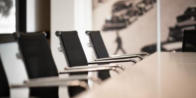 Doradztwo prawne – dlaczego każda firma potrzebuje wsparcia prawnego?