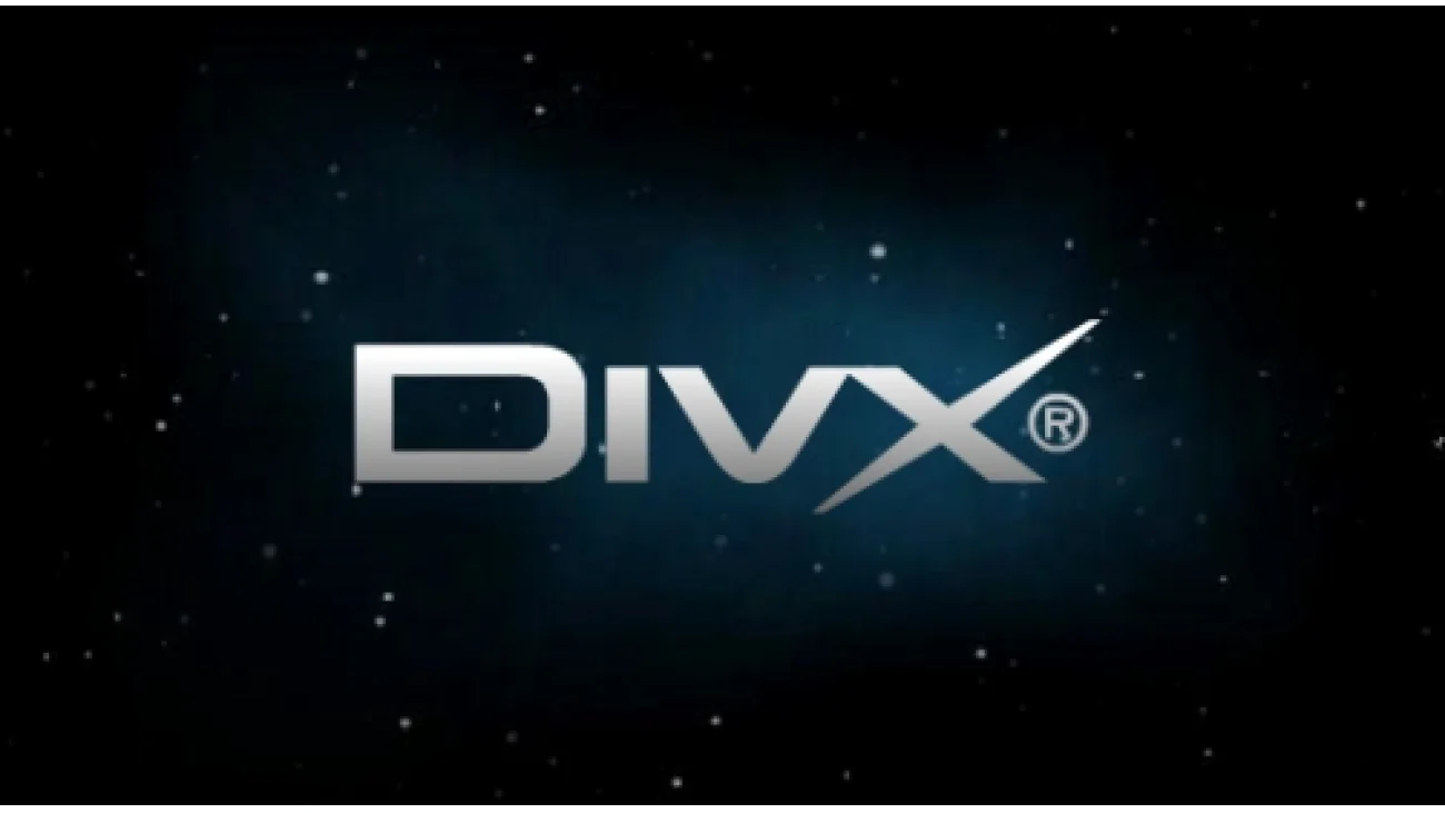 Jak uruchomić lektora w DivX?