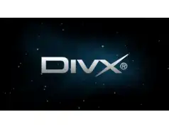 Jak uruchomić lektora w DivX?