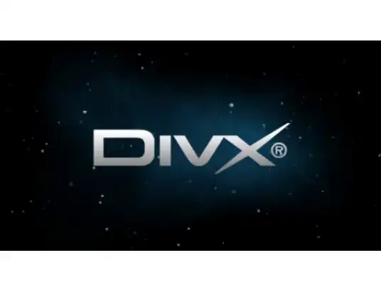 Jak uruchomić lektora w DivX?