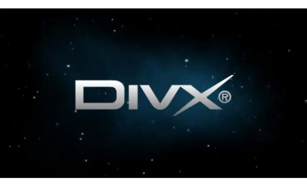 Jak uruchomić lektora w DivX?