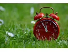 Koniec zmian czasu? - projekt PSL w sejmie