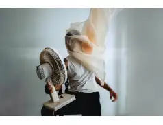 Oczyszczacz z nawilżaczem, czy bez? Jak dokonać optymalnego wyboru? 