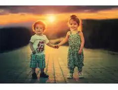 Czym jest szczęście? Dziś Międzynarodowy Dzień Szczęścia!