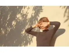 Czym chłodzić się w upały? 5 sprytnych metod na ulgę w gorące dni