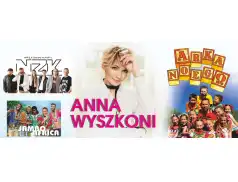 XXI Dni Patrona Pułtuska św. Mateusza [Plan obchodów]