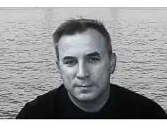 Spotkanie autorskie z Wojciechem Sumlińskim w Pułtusku