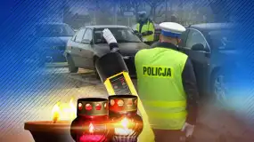 Podsumowanie akcji „Wszystkich Świętych” na terenie powiatu pułtuskiego