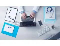 Od 1 grudnia 2018 - tylko zwolnienia elektroniczne