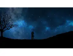 Co czerwiec przygotował dla twojego znaku zodiaku? Sprawdź co kryje horoskop 