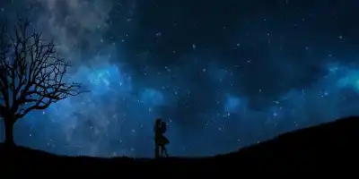 Co czerwiec przygotował dla twojego znaku zodiaku? Sprawdź co kryje horoskop 