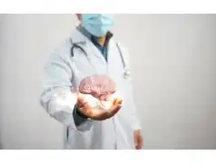 Rozpoznawanie i szybka reakcja. Dlaczego Dzień Udaru Mózgu jest tak ważny?