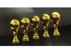 XI Pułtuska Gala Sportu