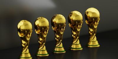 XI Pułtuska Gala Sportu