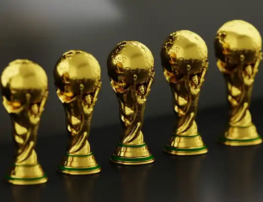 XI Pułtuska Gala Sportu