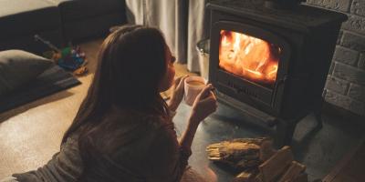 Pułtusk. Uważaj na super okazje zakupu opału!