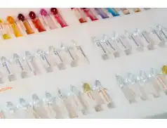 Bezpieczeństwo w kosmetykach czyli jak rozpoznać i unikać alergenów w kosmetykach.