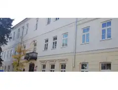 Pułtuskie LO im. P. Skargi w Rankingach Prespektywy 2019 