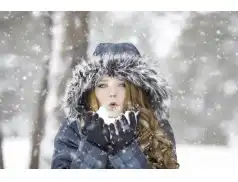 Alergia na zimno: jak się objawia i czy można ją wyleczyć